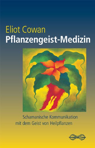 Pflanzengeist-Medizin Health, Nutrition & Fitness