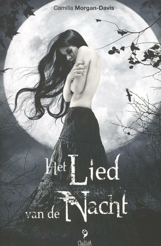 Product Image: Het lied van de nacht
