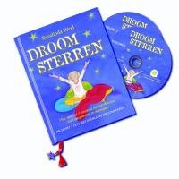 Droomsterren: vlieg mee met 7 stralende fantasieverhalen voor ontspanning en slapengaan book