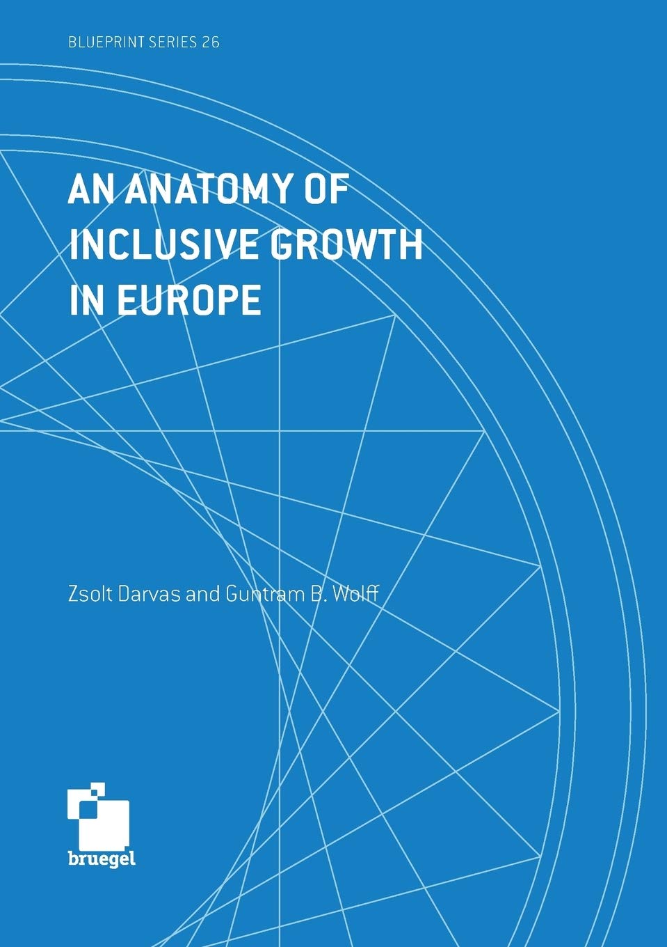 ANATOMY OF INCLUSIVE GROWTH IN Business, Finance & Career