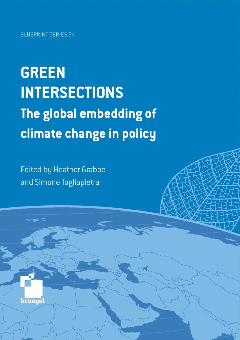 Green intersections Business, Finance & Career