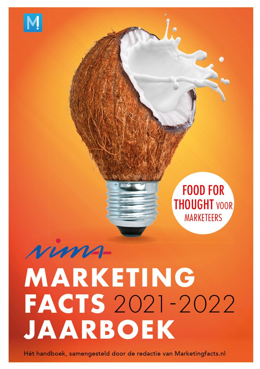 2021-2022 book