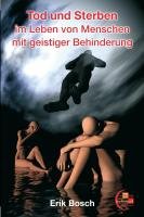 Tod und Sterben im leben von Menschen mit geistiger Behinderung Education & Training