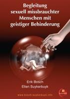 Begleitung sexuell missbrauchter Menschen mit geistiger Behinderung Books
