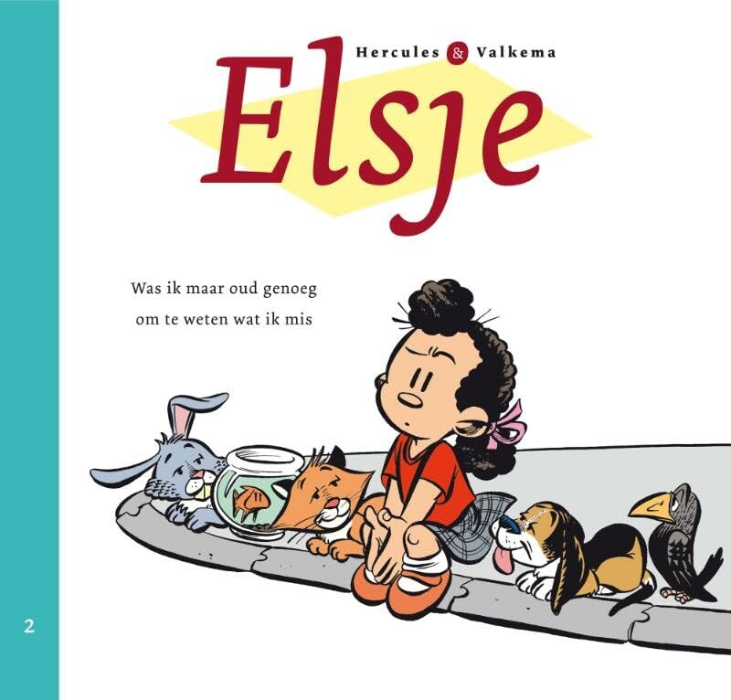 Was ik maar oud genoeg om te weten wat ik mis book