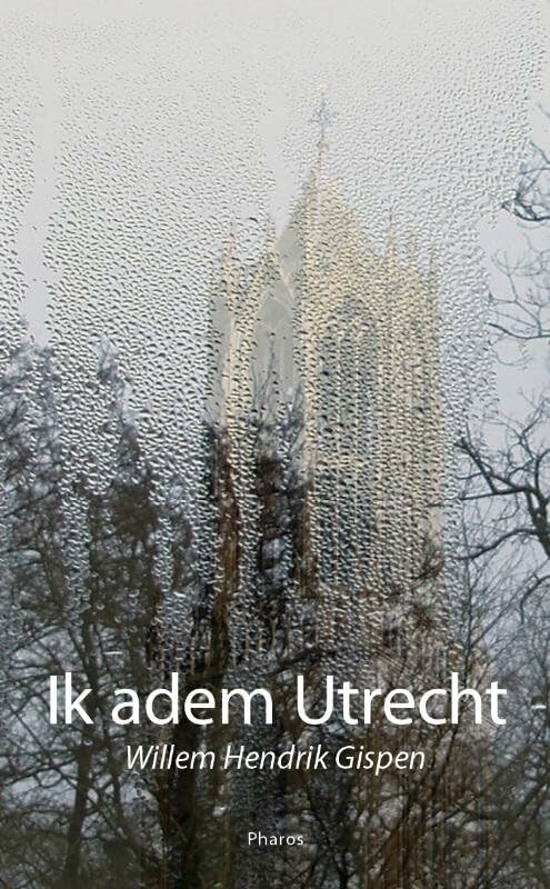 Ik adem Utrecht Business, Finance & Career