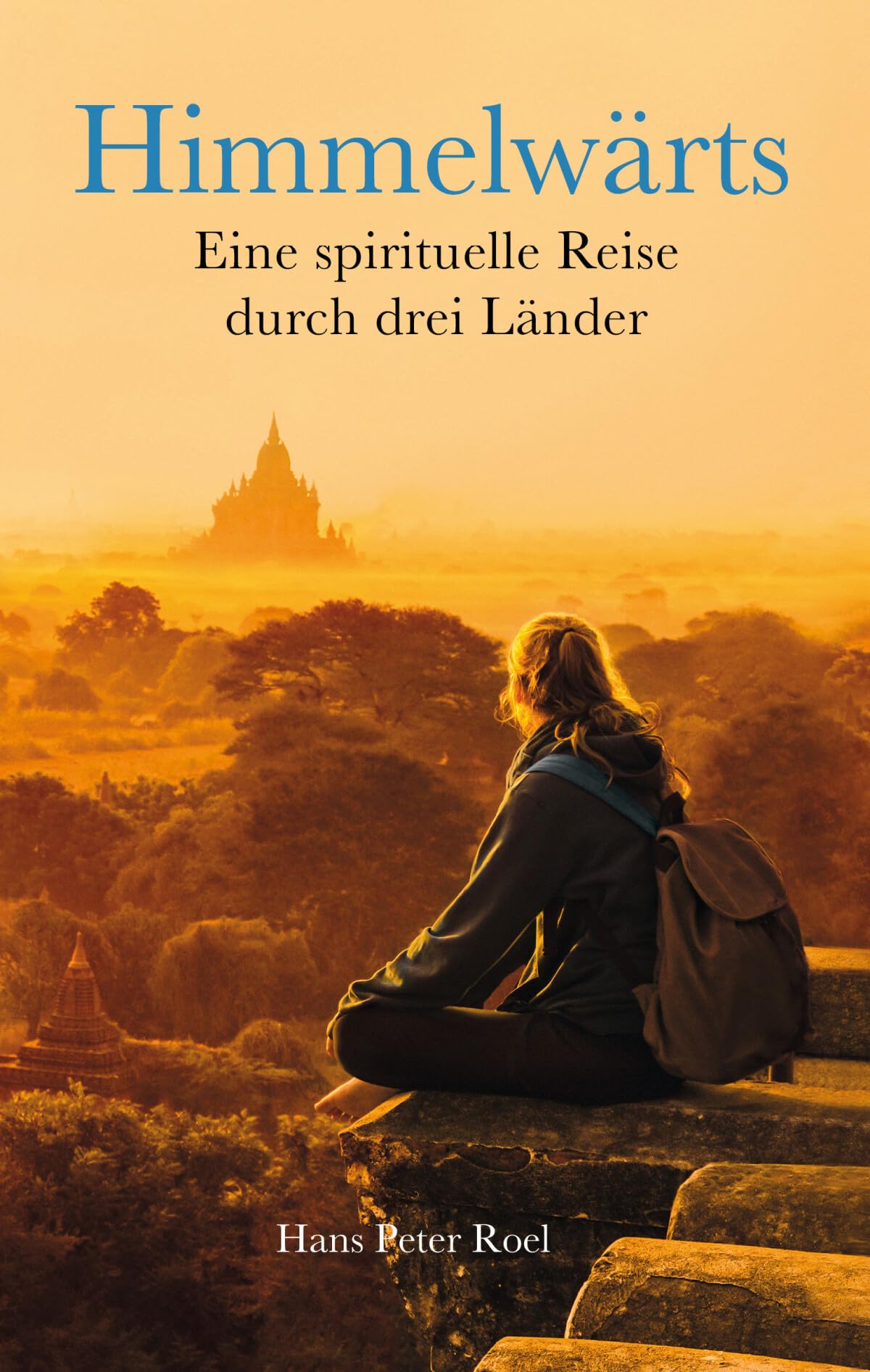 Product Image: Himmelwärts