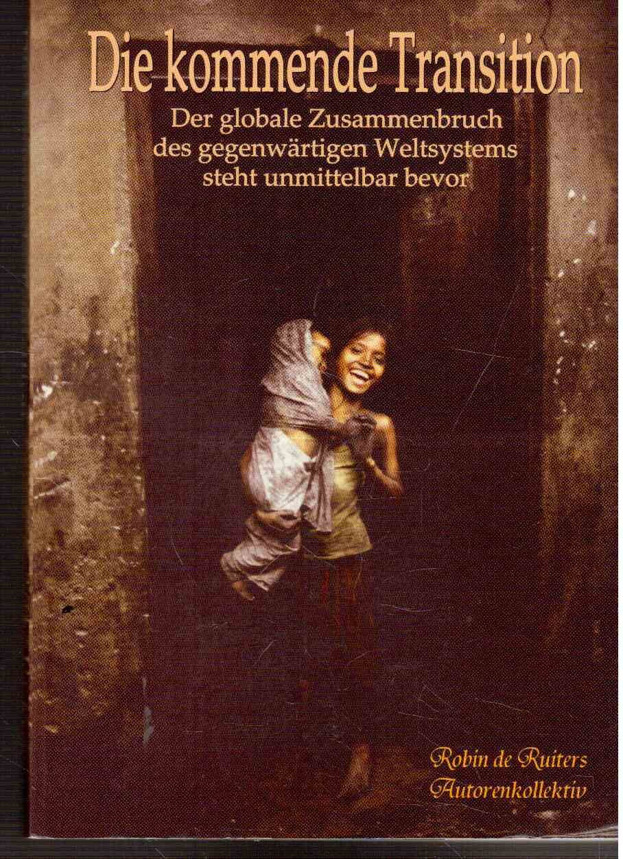 Product Image: 2018: Das Ende des Bargelds?