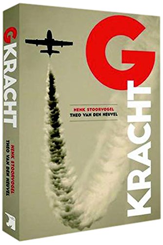 G Kracht: God Gezin Gemeente Gerechtigheid book