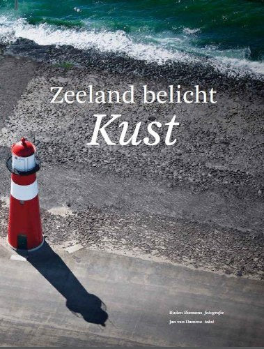 Kust Leisure, Home & Garden