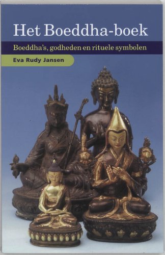 Le livre du Bouddha book