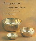 Singing Bowls: werking en gebruik Religion & Esotericism