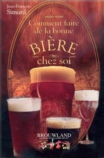 Comment Faire de la Bonne Bière chez soi Leisure, Home & Garden