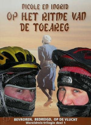 Bevroren, bedreigd, op de vlucht: België - Pakistan book