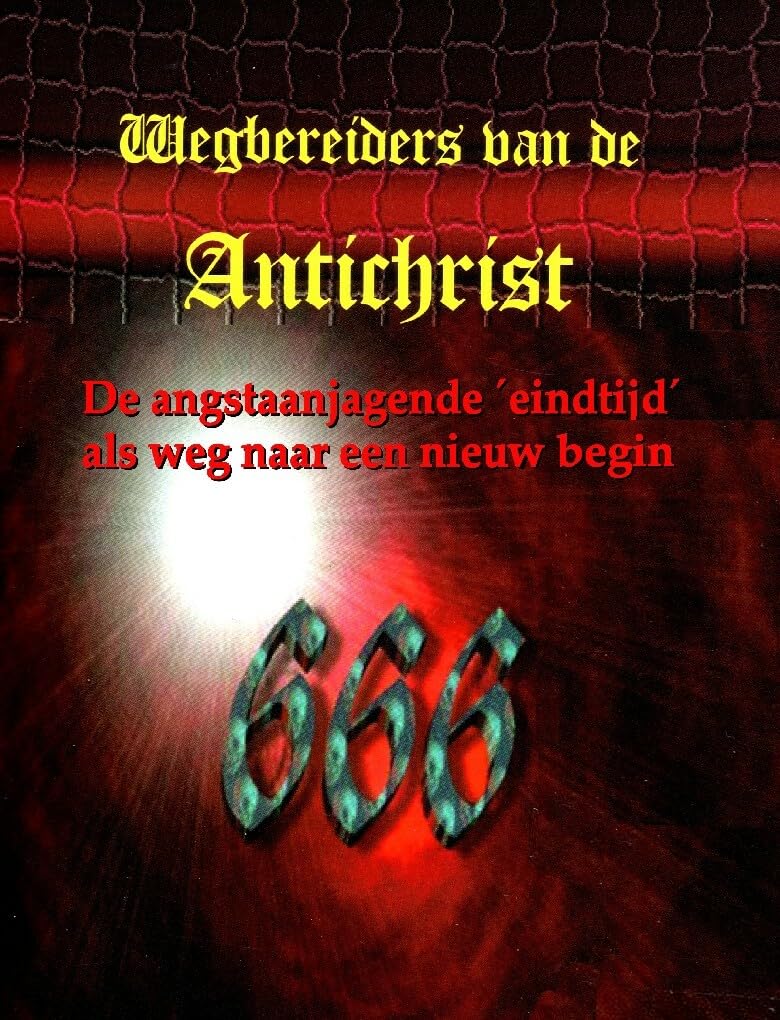 Les 13 lignées sataniques - Pavage la route vers l´enfer: TRILOGIE: La cause de la misére et du mal sur Terre . La Grande Transition à venir - ... begin (In naam van de Nieuwe Wereldorde) Religion & Esotericism