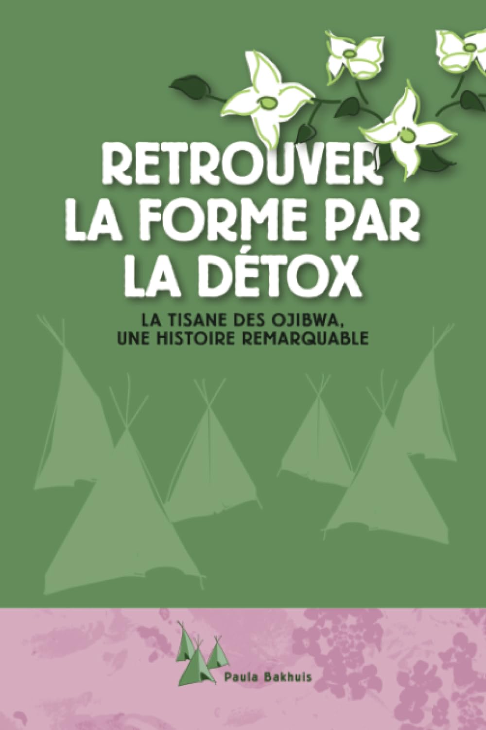 Retrouver la forme par la détox Medicine