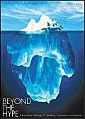 Beyond the Hype: E-Business Strategy in Leading European Companies Business, Finance & Career