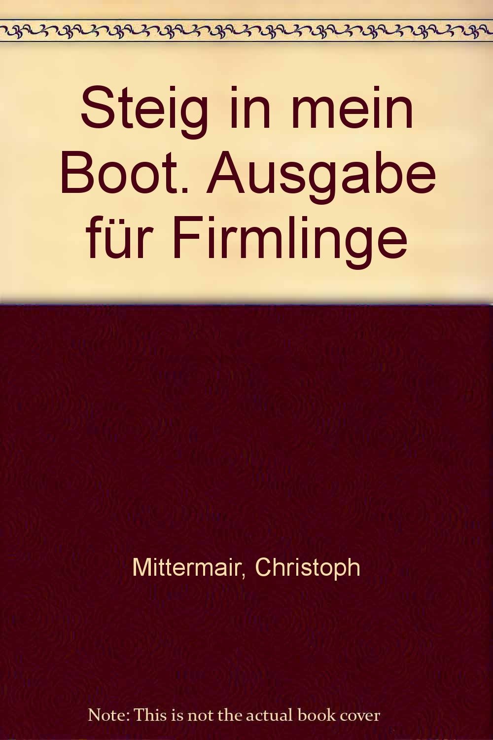 IT Service Management. Eine Einführung Books