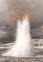 De bevrijdende kracht van emoties book