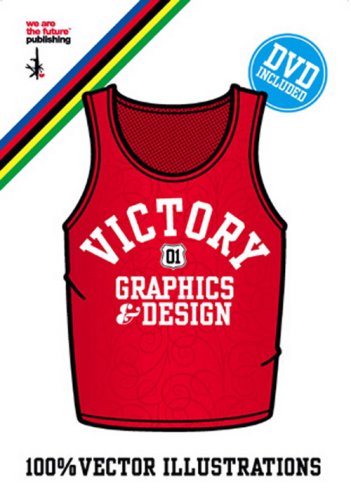 Victory - Graphics&Design Business & Technology