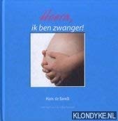 Hoera, ik ben zwanger !: gedichten bij zwangerschap book