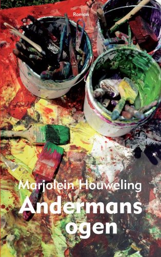 Andermans ogen Contemporary literature