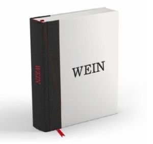 Wein Books
