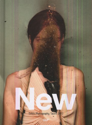 New Dutch Photography Talent 2012 Travel