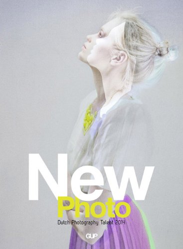 New Dutch Photography Talent 2014 Travel