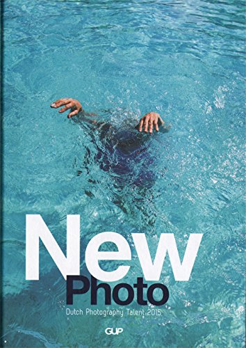 New Dutch Photography Talent 2015 Travel
