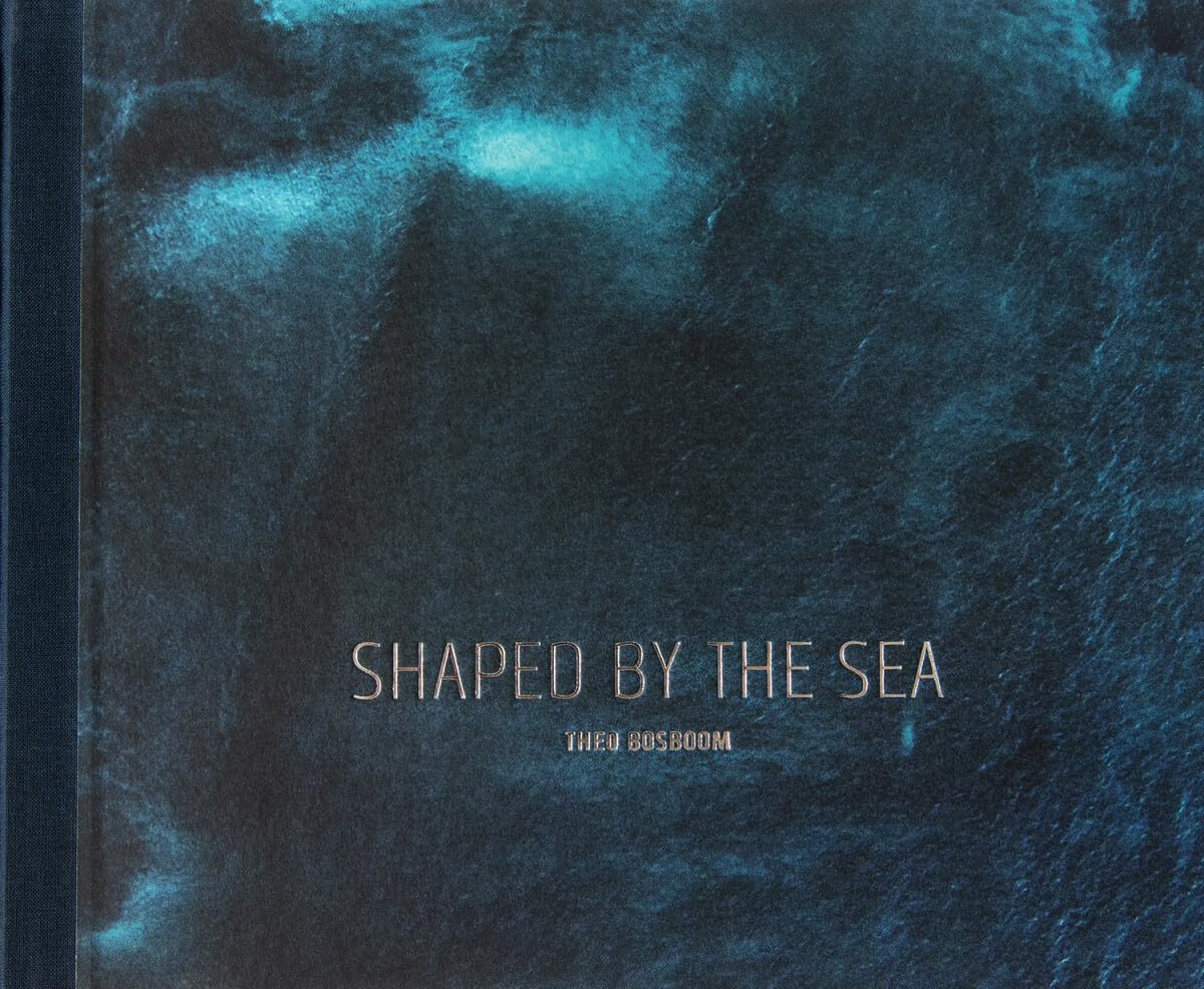 Shaped by the sea: exploring the Atlantic Coast of Europe Travel