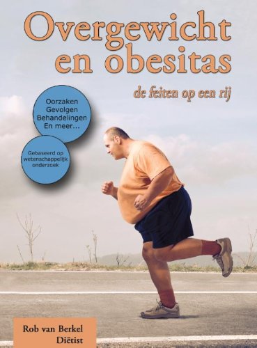 Overgewicht en obesitas: de feiten op een rij Medicine