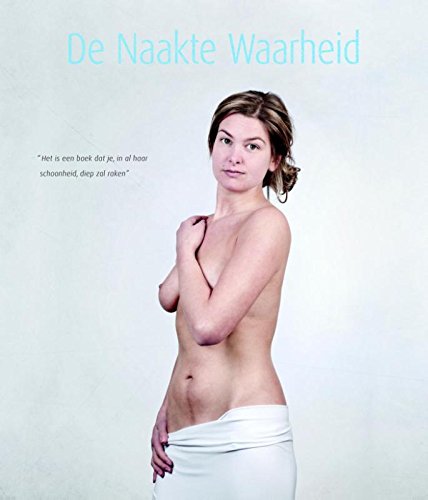 De naakte waarheid book