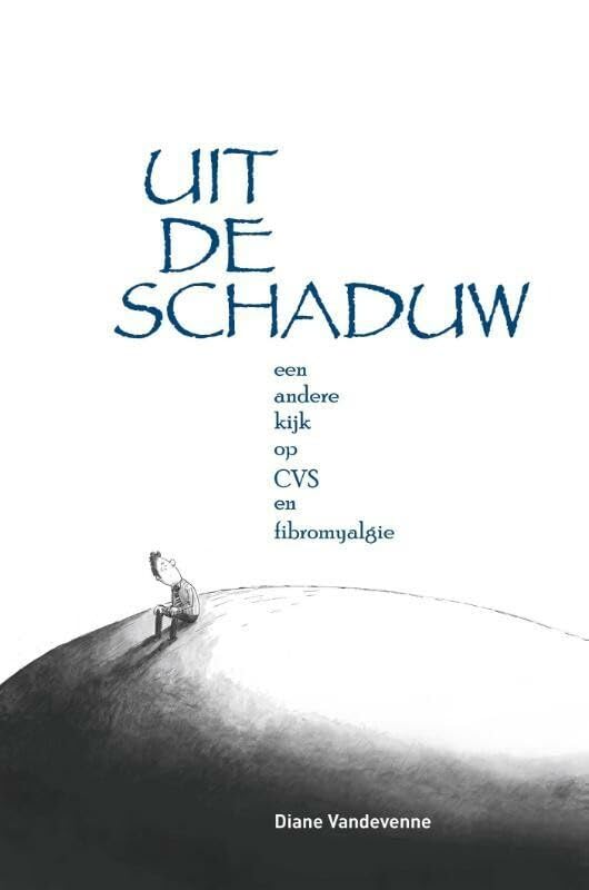 Uit de schaduw: een andere kijk op cvs en fibromyalgie Computer Science