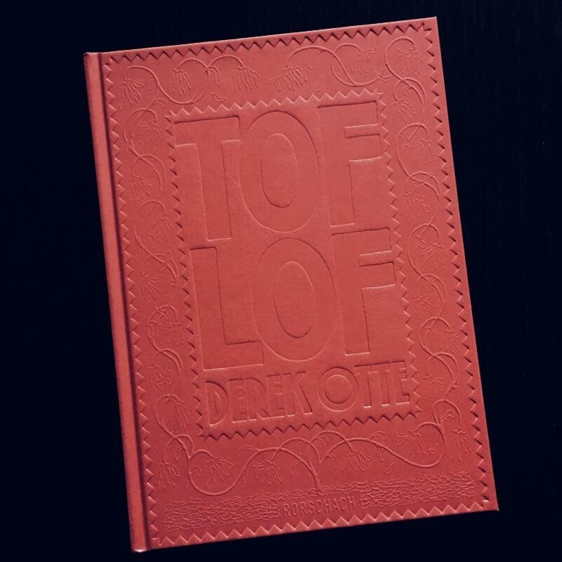 Product Image: TOFLOF