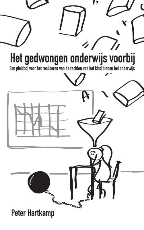 Het gedwongen onderwijs voorbij: een pleidooi voor het realiseren van de rechten van het kind binnen het onderwijs Lifestyle