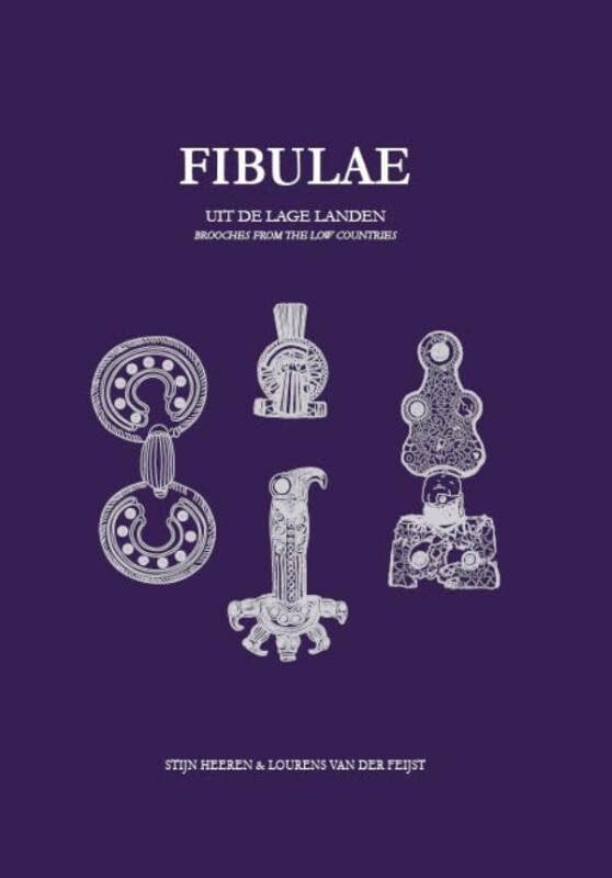Fibulae: uit de lage landen Natural Sciences