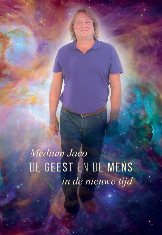 De geest en de mens in de nieuwe tijd book
