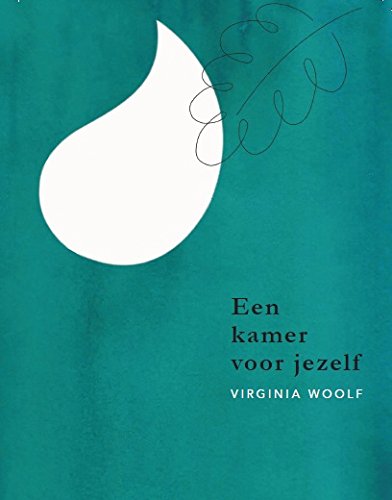 Een kamer voor jezelf: essay Essays & Short Stories