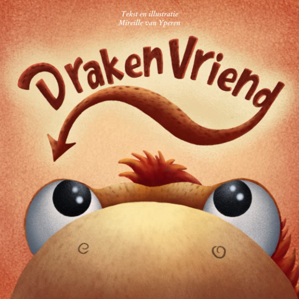 Drakenvriend: Ik wil een draak! Een leuk voorleesverhaal over ongewone vriendschappen book