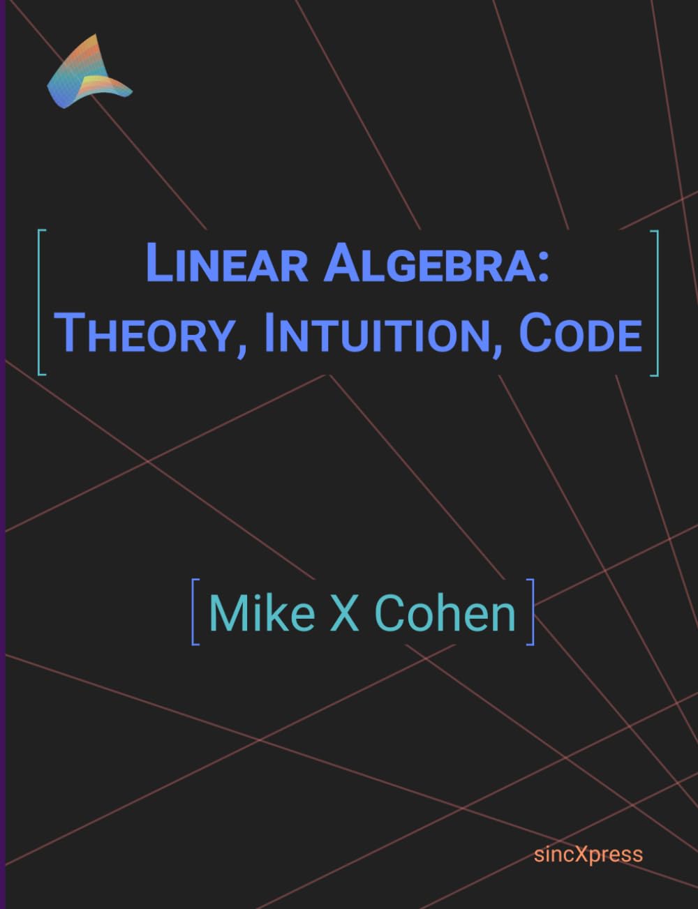 Linear Algebra Mathematics