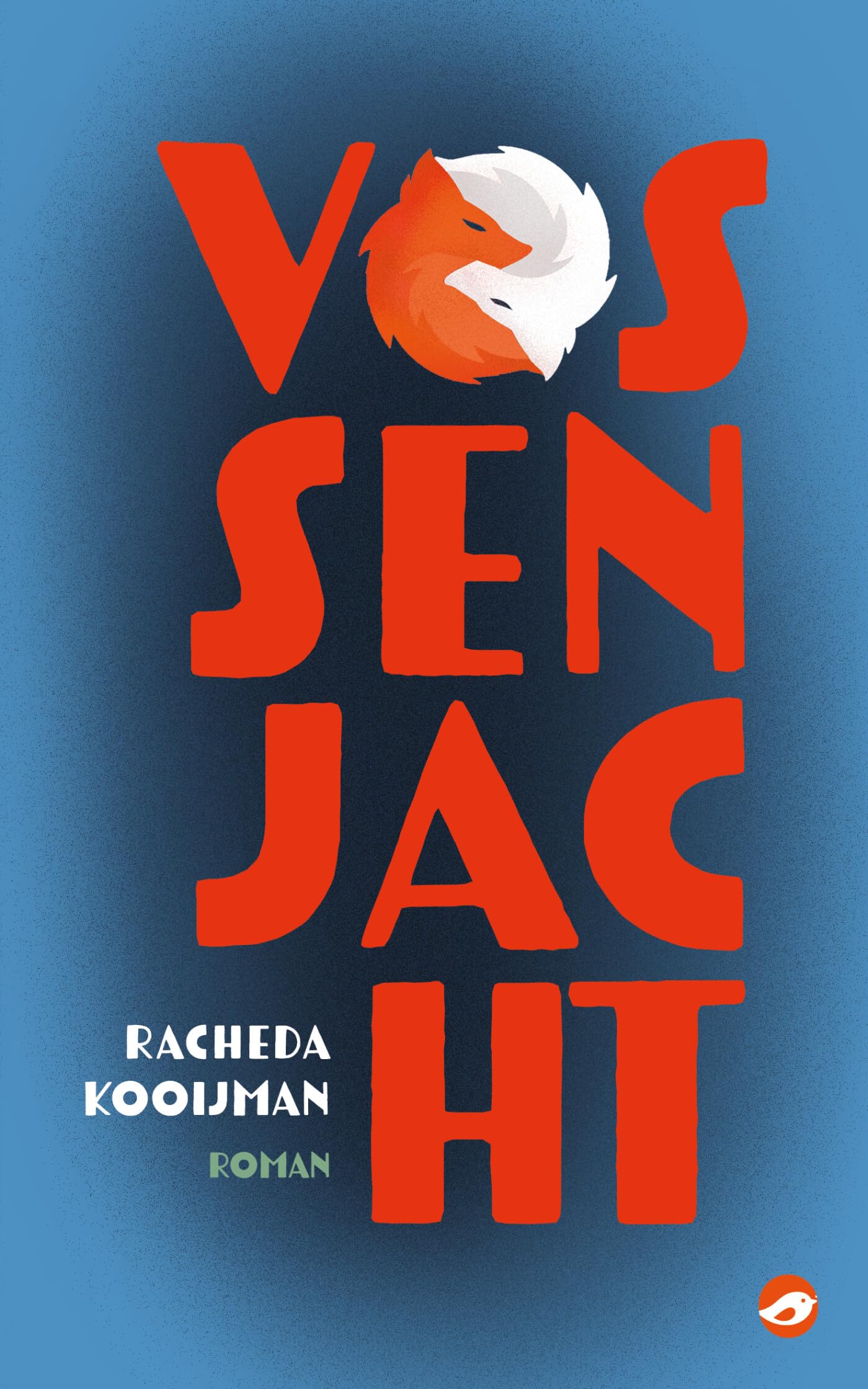 Product Image: Vossenjacht