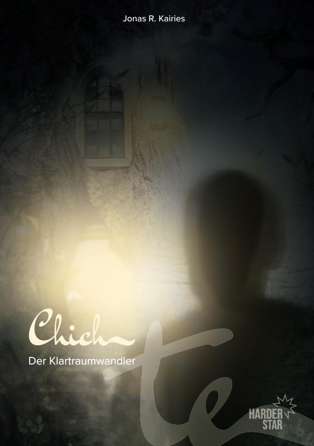 Product Image: Chich