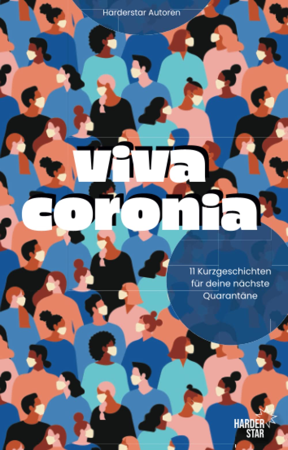 Product Image: VIVA CORONIA