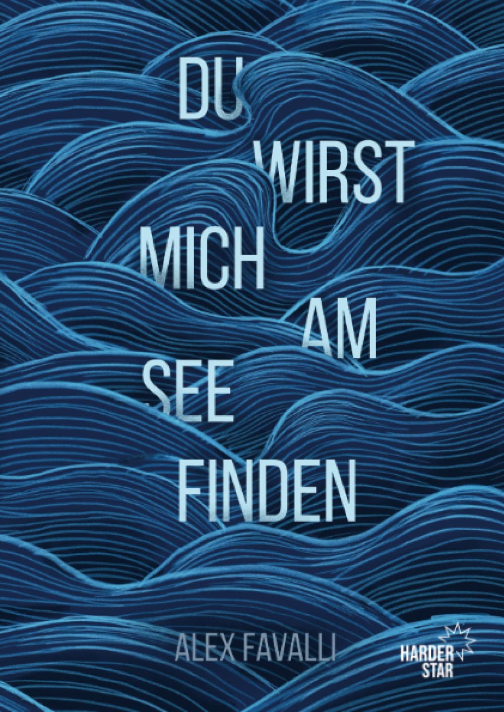 Du Wirst Mich Am See Finden Philosophy