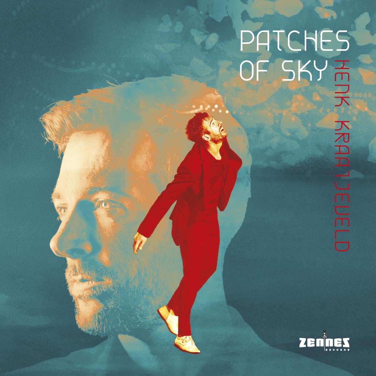 Patches of Sky Music