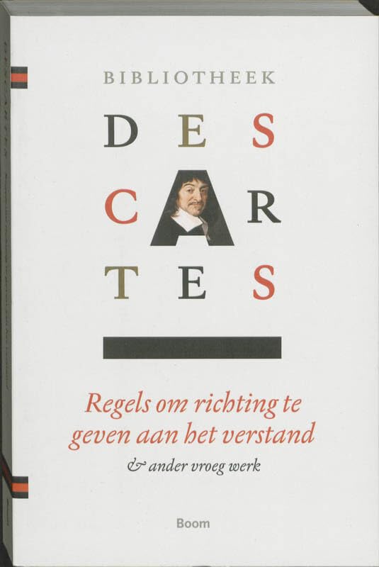 Samenvatting van de muziekleer ; Persoonlijke aantekeningen ; Descartes' dromen ... book
