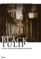Operatie Black Tulip / druk 1: de uitzetting van Duitse burgers na de oorlog Film, Art & Culture