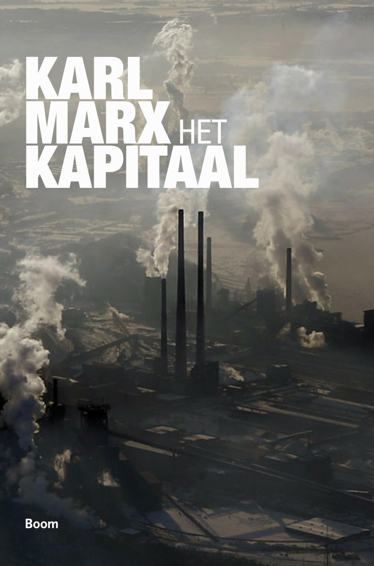 1. Het productieproces van het kapitaal (Het kapitaal: kritiek van de politieke economie) Philosophy