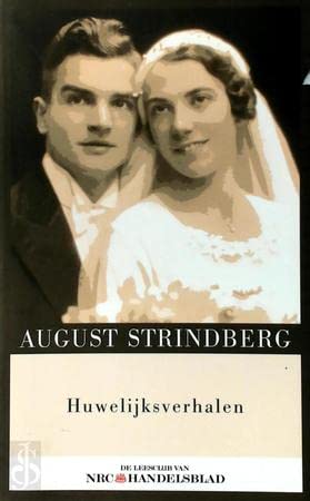 Huwelijksverhalen (Uit de schaduw) Books